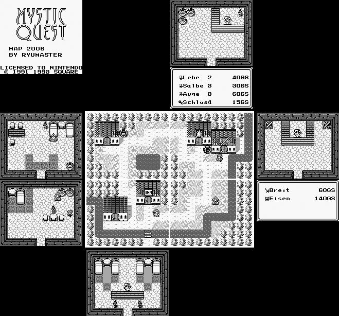 screenshots/Game Boy/Final Fantasy Adventure/FinalFantasyAdventure-CityOfToppel(I8).png